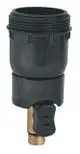 SYR-Filtertasse-kompl-mit-Kugelhahn-fuer-DUO-DFR-FR-HOT-2314-00-905 gallery number 1